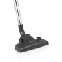 Tristar SZ-4116 Cyclone Vacuum Cleaner, Bagless, Compact Design, Volume 2 L, White