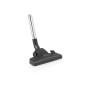 Tristar Cyclone Vacuum Cleaner , SZ-4116 , Bagged , Power 700 W , Dust capacity 2 L , White