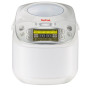 TEFAL Multifunctional pot , RK812110 , 750 W , 5 L , Number of programs 45 , Silver