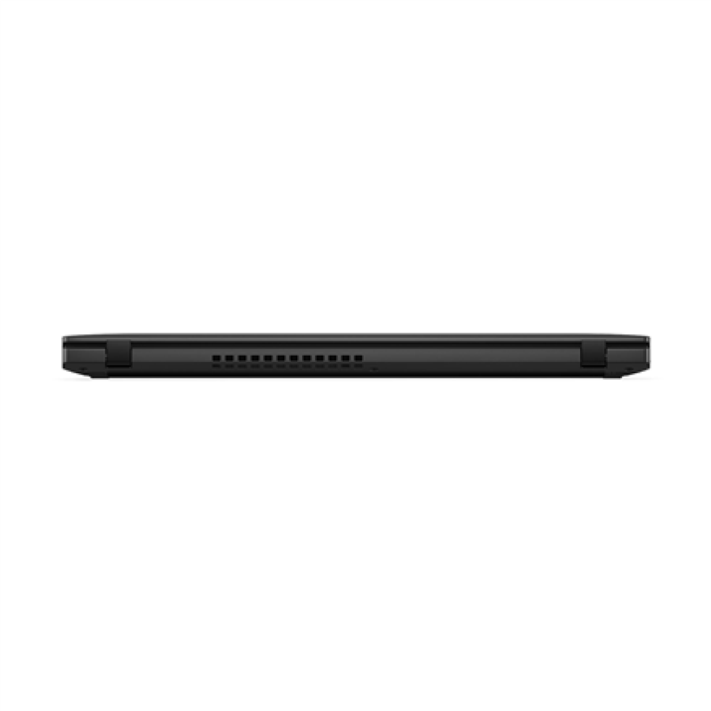 Lenovo ThinkPad T16 G4 Intel , Black , 16 , IPS , WUXGA , 1920 x 1200 pixels , Anti-glare , Intel Core Ultra 7 , 255U , 32 GB , SODIMM DDR5 , Solid-state drive capacity 1000 GB , Intel Graphics , Windows 11 Pro , 802.11ax , Bluetooth version 5.3 , LTE Upg