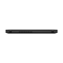 Lenovo ThinkPad T16 G4 Intel , Black , 16 , IPS , WUXGA , 1920 x 1200 pixels , Anti-glare , Intel Core Ultra 7 , 255U , 32 GB , SODIMM DDR5 , Solid-state drive capacity 1000 GB , Intel Graphics , Windows 11 Pro , 802.11ax , Bluetooth version 5.3 , LTE Upg