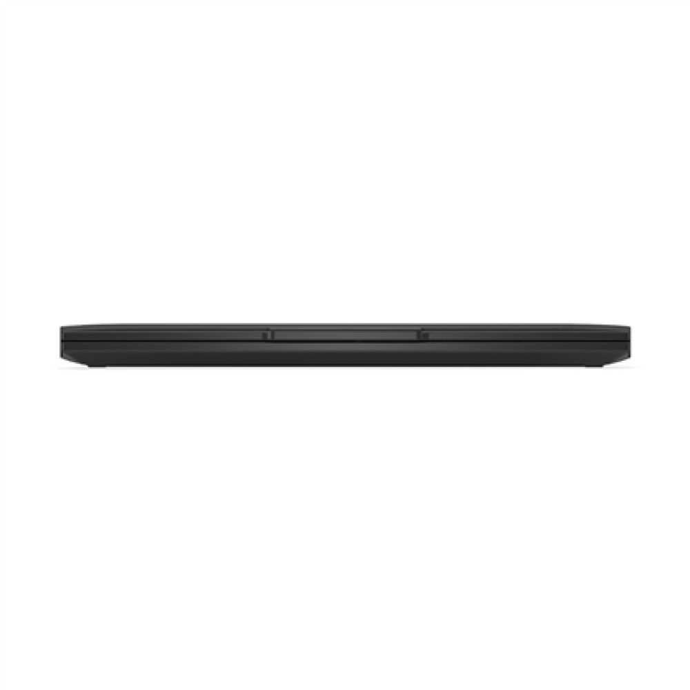 Lenovo ThinkPad T16 G4 Intel , Black , 16 , IPS , WUXGA , 1920 x 1200 pixels , Anti-glare , Intel Core Ultra 7 , 255U , 32 GB , SODIMM DDR5 , Solid-state drive capacity 1000 GB , Intel Graphics , Windows 11 Pro , 802.11ax , Bluetooth version 5.3 , LTE Upg