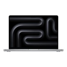 Apple , MacBook , Pro , Silver , 14.2 , 3024 x 1964 pixels , Apple M5 Pro , 24 GB , Solid-state drive capacity 2000 GB , Apple M5 Pro chip 15-core CPU/16-core GPU , macOS , 802.11a/b/g/n/ac/ax/be , Bluetooth version 6.0 , Keyboard language International E Apple , MacBook , Pro , Silver , 14.2 , 3024 x 1964 pixels , Apple M5 Pro , 24 GB , Solid-state drive capacity 2000 GB , Apple M5 Pro chip 15-core CPU/16-core GPU , macOS , 802.11a/b/g/n/ac/ax/be , Bluetooth version 6.0 , Keyboard language International E