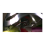 TEFAL , Blender , Quickchef 1-in-1 HB658838 , Hand Blender , 1000 W , Number of speeds 20 , Turbo mode , Silver