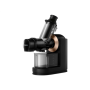 Philips , Juicer , HR1888/70 , Type Juicer maker , Black/Gold , 150 W , Number of speeds 1