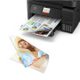 ColorWay PrintPro Photo Paper, 100 sheets , Matte , 190 g/m² , A4