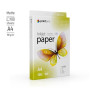 ColorWay PrintPro Photo Paper, 100 sheets , Matte , 190 g/m² , A4