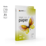 ColorWay PrintPro Photo Paper, 100 sheets , 190 g/m² , A4 , Matte