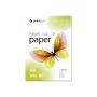 PME190100A4 ColorWay PrintPro Photo Paper, 100 sheets , 190 g/m² , A4 , Matte