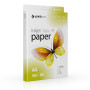 ColorWay PrintPro Photo Paper, 100 sheets , Matte , 190 g/m² , A4