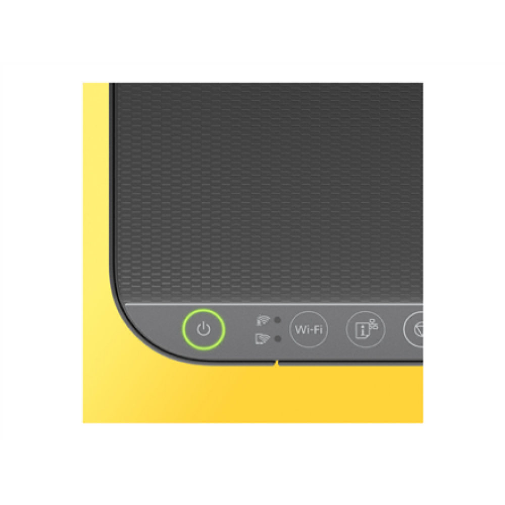 Epson L1270 , Colour , Inkjet , Wi-Fi , Black