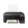 Epson L1270 , Colour , Inkjet , Wi-Fi , Black
