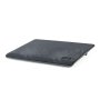 Gembird , Fits up to size 15.6 , Notebook Cooling Stand , NBS-2F15-05