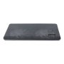 Gembird , Fits up to size 15.6 , Notebook Cooling Stand , NBS-2F15-05