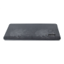 Gembird , Fits up to size 15.6 , Notebook Cooling Stand , NBS-2F15-05