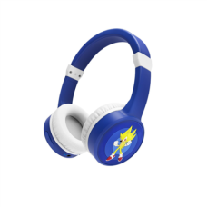 Energy Sistem Lol&Roll Super Sonic Kids Bluetooth Headphones , Energy Sistem , Headphones , Lol&Roll Super Sonic Kids , Bluetooth , On-Ear , Wireless
