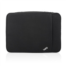 Lenovo , Essential , ThinkPad 13-inch Sleeve , Fits up to size 13 , Sleeve , Black