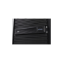 Schneider Electric APC Smart-UPS , SMT1500RMI2UC , 1500 VA , 1000 W