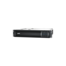 Schneider Electric APC Smart-UPS , SMT1500RMI2UC , 1500 VA , 1000 W