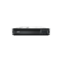 Schneider Electric APC Smart-UPS , SMT1500RMI2UC , 1500 VA , 1000 W