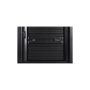 Schneider Electric APC Smart-UPS , SMT1500RMI2UC , 1500 VA , 1000 W