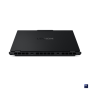 Lenovo Legion 5 15IRX10 , Eclipse Black , 15.1 , OLED , WQXGA , 2560 x 1600 pixels , Intel Core i7 , i7-13650HX , 24 (2x12) GB , SO-DIMM DDR5 , Solid-state drive capacity 1000 GB , NVIDIA GeForce RTX 5060 , GDDR7 , 8 GB , Windows 11 Home , 802.11be , Blue