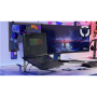Lenovo Legion 5 15IRX10 , Eclipse Black , 15.1 , OLED , WQXGA , 2560 x 1600 pixels , Intel Core i7 , i7-13650HX , 24 (2x12) GB , SO-DIMM DDR5 , Solid-state drive capacity 1000 GB , NVIDIA GeForce RTX 5060 , GDDR7 , 8 GB , Windows 11 Home , 802.11be , Blue
