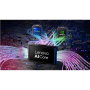 Lenovo Legion 5 15IRX10 , Eclipse Black , 15.1 , OLED , WQXGA , 2560 x 1600 pixels , Intel Core i7 , i7-13650HX , 24 (2x12) GB , SO-DIMM DDR5 , Solid-state drive capacity 1000 GB , NVIDIA GeForce RTX 5060 , GDDR7 , 8 GB , Windows 11 Home , 802.11be , Blue