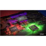 Lenovo Legion 5 15IRX10 , Eclipse Black , 15.1 , OLED , WQXGA , 2560 x 1600 pixels , Intel Core i7 , i7-13650HX , 24 (2x12) GB , SO-DIMM DDR5 , Solid-state drive capacity 1000 GB , NVIDIA GeForce RTX 5060 , GDDR7 , 8 GB , Windows 11 Home , 802.11be , Blue