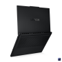 Lenovo Legion 5 15IRX10 , Eclipse Black , 15.1 , OLED , WQXGA , 2560 x 1600 pixels , Intel Core i7 , i7-13650HX , 24 (2x12) GB , SO-DIMM DDR5 , Solid-state drive capacity 1000 GB , NVIDIA GeForce RTX 5060 , GDDR7 , 8 GB , Windows 11 Home , 802.11be , Blue