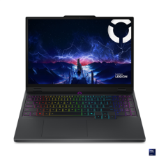 Lenovo Legion 5 15IRX10 , Eclipse Black , 15.1 , OLED , WQXGA , 2560 x 1600 pixels , Intel Core i7 , i7-13650HX , 24 (2x12) GB , SO-DIMM DDR5 , Solid-state drive capacity 1000 GB , NVIDIA GeForce RTX 5060 , GDDR7 , 8 GB , Windows 11 Home , 802.11be , Blue