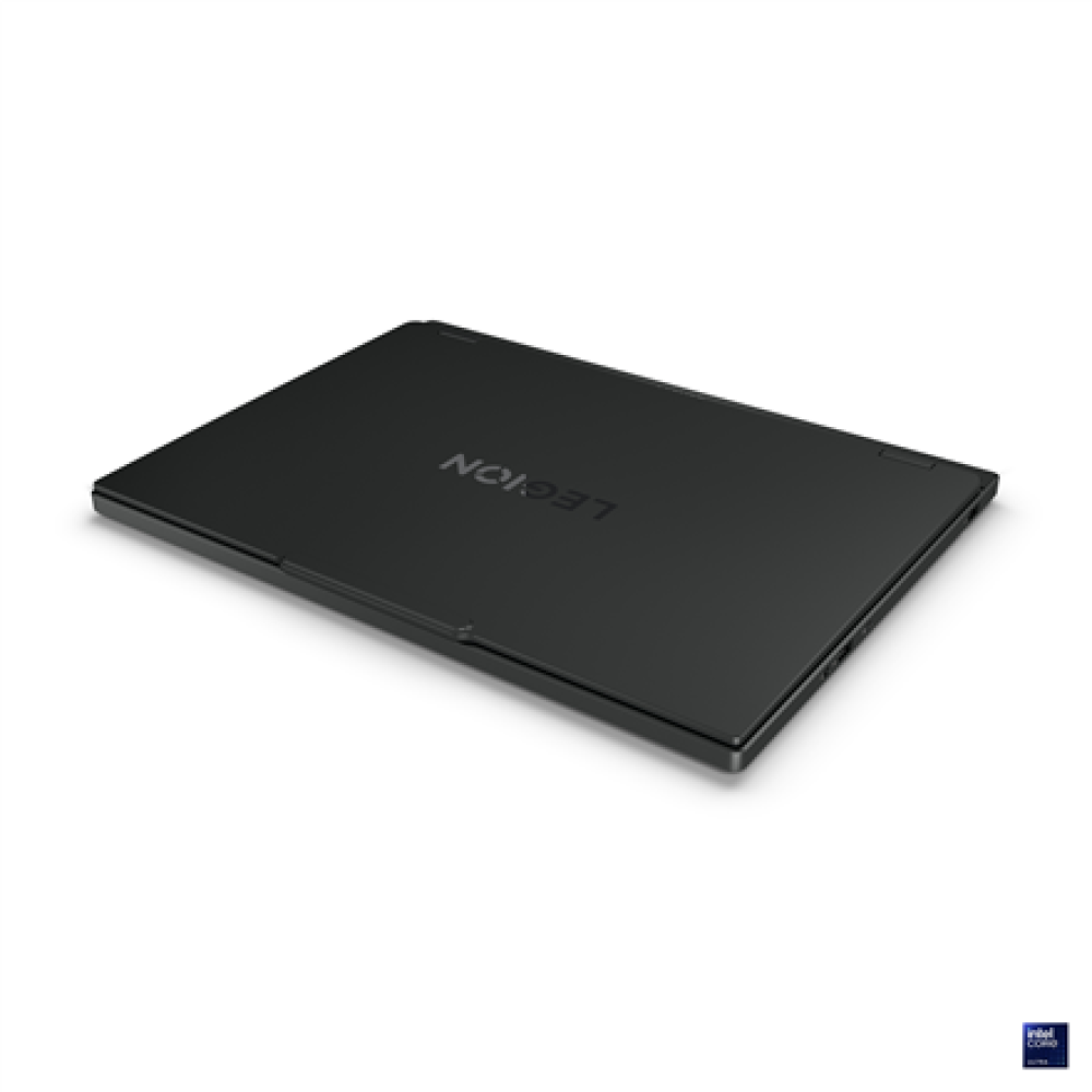 Lenovo Legion 5 15IRX10 , Eclipse Black , 15.1 , OLED , WQXGA , 2560 x 1600 pixels , Intel Core i7 , i7-13650HX , 24 (2x12) GB , SO-DIMM DDR5 , Solid-state drive capacity 1000 GB , NVIDIA GeForce RTX 5060 , GDDR7 , 8 GB , Windows 11 Home , 802.11be , Blue