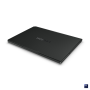 Lenovo Legion 5 15IRX10 , Eclipse Black , 15.1 , OLED , WQXGA , 2560 x 1600 pixels , Intel Core i7 , i7-13650HX , 24 (2x12) GB , SO-DIMM DDR5 , Solid-state drive capacity 1000 GB , NVIDIA GeForce RTX 5060 , GDDR7 , 8 GB , Windows 11 Home , 802.11be , Blue