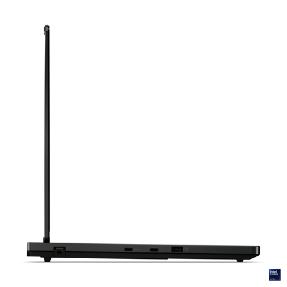 Lenovo Legion 5 15IRX10 , Eclipse Black , 15.1 , OLED , WQXGA , 2560 x 1600 pixels , Intel Core i7 , i7-13650HX , 24 (2x12) GB , SO-DIMM DDR5 , Solid-state drive capacity 1000 GB , NVIDIA GeForce RTX 5060 , GDDR7 , 8 GB , Windows 11 Home , 802.11be , Blue