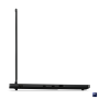 Lenovo Legion 5 15IRX10 , Eclipse Black , 15.1 , OLED , WQXGA , 2560 x 1600 pixels , Intel Core i7 , i7-13650HX , 24 (2x12) GB , SO-DIMM DDR5 , Solid-state drive capacity 1000 GB , NVIDIA GeForce RTX 5060 , GDDR7 , 8 GB , Windows 11 Home , 802.11be , Blue