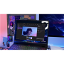Lenovo Legion 5 15IRX10 , Eclipse Black , 15.1 , OLED , WQXGA , 2560 x 1600 pixels , Intel Core i7 , i7-13650HX , 24 (2x12) GB , SO-DIMM DDR5 , Solid-state drive capacity 1000 GB , NVIDIA GeForce RTX 5060 , GDDR7 , 8 GB , Windows 11 Home , 802.11be , Blue