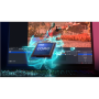 Lenovo Legion 5 15IRX10 , Eclipse Black , 15.1 , OLED , WQXGA , 2560 x 1600 pixels , Intel Core i7 , i7-13650HX , 24 (2x12) GB , SO-DIMM DDR5 , Solid-state drive capacity 1000 GB , NVIDIA GeForce RTX 5060 , GDDR7 , 8 GB , Windows 11 Home , 802.11be , Blue