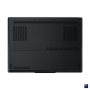 Lenovo Legion 5 15IRX10 , Eclipse Black , 15.1 , OLED , WQXGA , 2560 x 1600 pixels , Intel Core i7 , i7-13650HX , 24 (2x12) GB , SO-DIMM DDR5 , Solid-state drive capacity 1000 GB , NVIDIA GeForce RTX 5060 , GDDR7 , 8 GB , Windows 11 Home , 802.11be , Blue