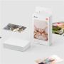 Mi Portable Photo Printer Paper , TEJ4019GL , 2x3-inch , Photo Paper