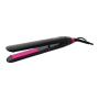 Philips , Hair Straightener , BHS375/00 , Warranty 24 month(s) , Ceramic heating system , Temperature (max) 220 °C , Black