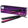 Philips , Hair Straightener , BHS375/00 , Warranty 24 month(s) , Ceramic heating system , Temperature (max) 220 °C , Black
