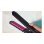 Philips , Hair Straightener , BHS375/00 , Warranty 24 month(s) , Ceramic heating system , Temperature (max) 220 °C , Black