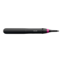 Philips , Hair Straightener , BHS375/00 , Warranty 24 month(s) , Ceramic heating system , Temperature (max) 220 °C , Black