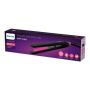 Philips , Hair Straightener , BHS375/00 , Warranty 24 month(s) , Ceramic heating system , Temperature (max) 220 °C , Black