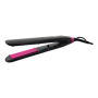 Philips , Hair Straightener , BHS375/00 , Warranty 24 month(s) , Ceramic heating system , Temperature (max) 220 °C , Black