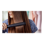 Philips , Hair Straightener , BHS375/00 , Warranty 24 month(s) , Ceramic heating system , Temperature (max) 220 °C , Black