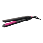 Philips , Hair Straightener , BHS375/00 , Warranty 24 month(s) , Ceramic heating system , Temperature (max) 220 °C , Black