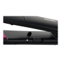Philips , Hair Straightener , BHS375/00 , Warranty 24 month(s) , Ceramic heating system , Temperature (max) 220 °C , Black