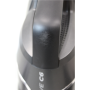 SALE OUT. , Bissell , Vacuum Cleaner , CrossWave C6 Cordless Pro , Cordless operating , Handstick , Washing function , 255 W , 36 V , Operating time (max) 25 min , Black/Titanium/Blue , Warranty 24 month(s) , DAMAGED PACKAGING, MISSING INNER PACKAGING, LI