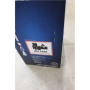 SALE OUT. , Bissell , Vacuum Cleaner , CrossWave C6 Cordless Pro , Cordless operating , Handstick , Washing function , 255 W , 36 V , Operating time (max) 25 min , Black/Titanium/Blue , Warranty 24 month(s) , DAMAGED PACKAGING, MISSING INNER PACKAGING, LI